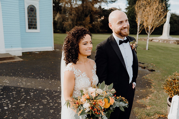 Niamh & Shane-317