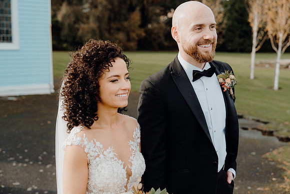 Niamh & Shane-318