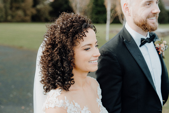 Niamh & Shane-319