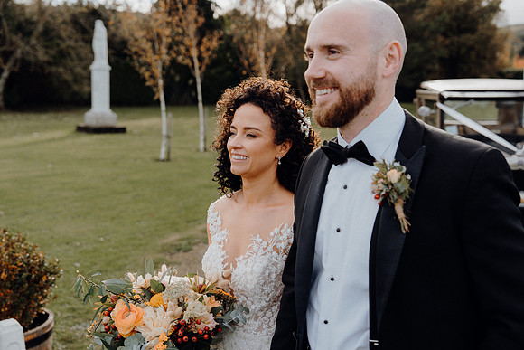Niamh & Shane-320