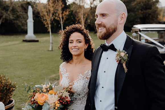 Niamh & Shane-321