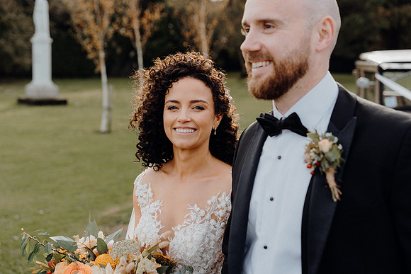 Niamh & Shane-322