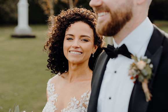 Niamh & Shane-323