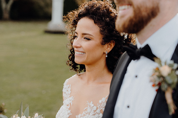 Niamh & Shane-324