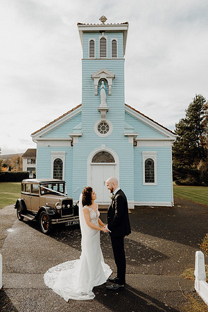 Niamh & Shane-325