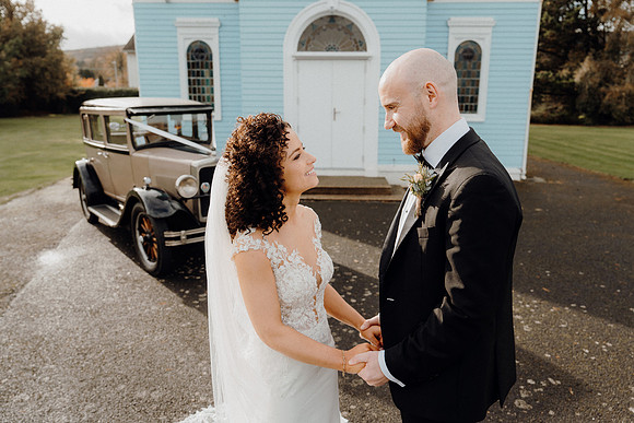 Niamh & Shane-326