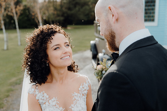 Niamh & Shane-327