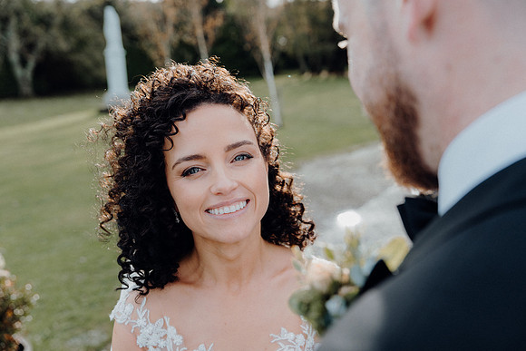 Niamh & Shane-328
