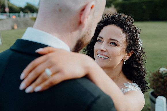 Niamh & Shane-329