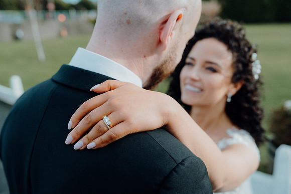 Niamh & Shane-330