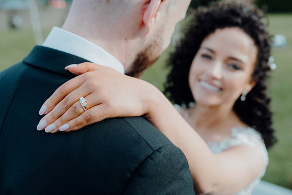 Niamh & Shane-331
