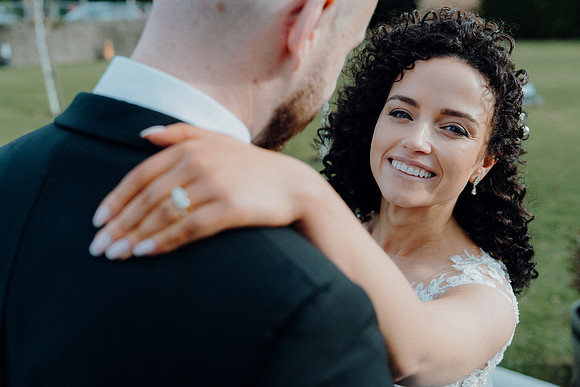 Niamh & Shane-332