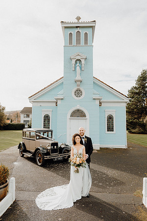Niamh & Shane-333