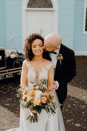 Niamh & Shane-334