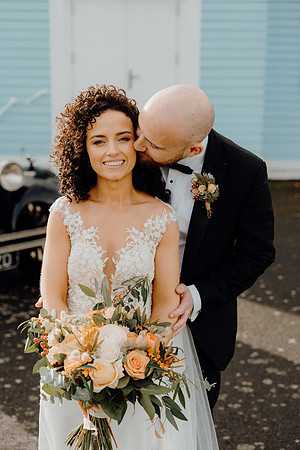 Niamh & Shane-335