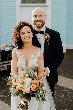 Niamh & Shane-336