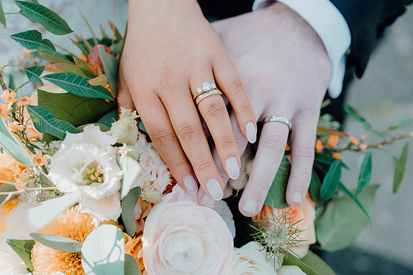 Niamh & Shane-337