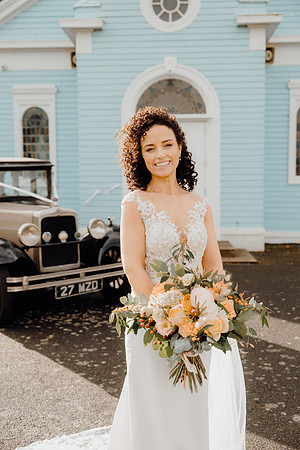 Niamh & Shane-339