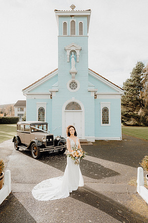 Niamh & Shane-338