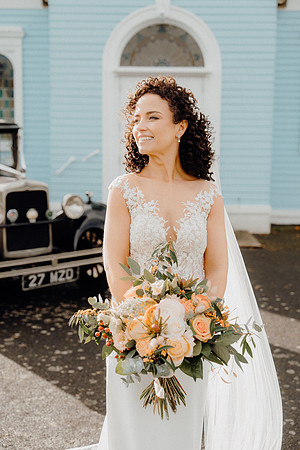 Niamh & Shane-340