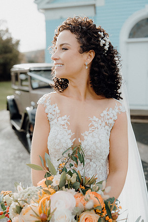 Niamh & Shane-343