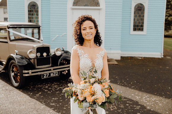 Niamh & Shane-342