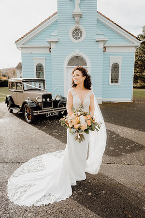 Niamh & Shane-341