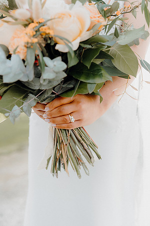 Niamh & Shane-345