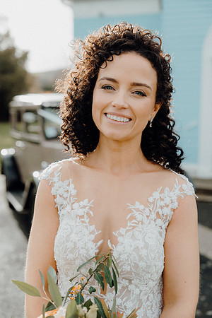 Niamh & Shane-344