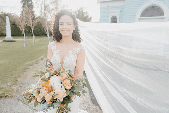 Niamh & Shane-346