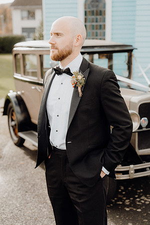 Niamh & Shane-348