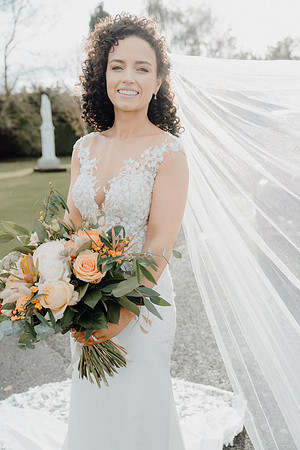 Niamh & Shane-347