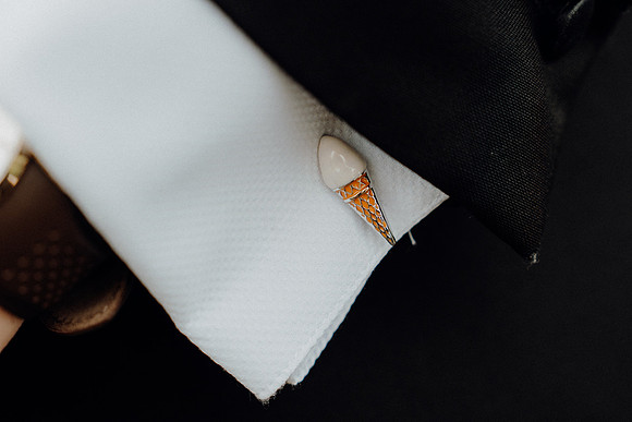 Niamh & Shane-353