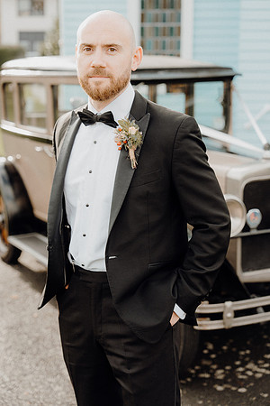 Niamh & Shane-349