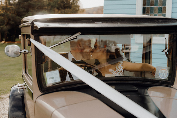Niamh & Shane-354