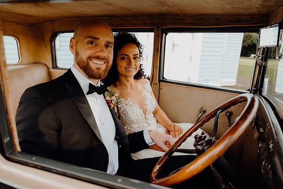 Niamh & Shane-356