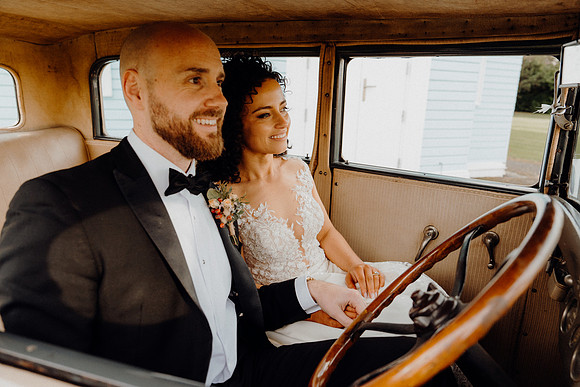 Niamh & Shane-355