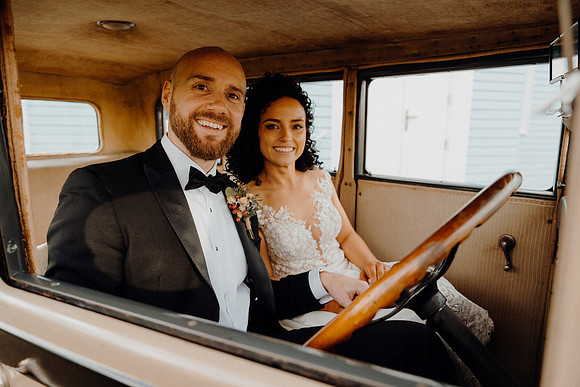 Niamh & Shane-357