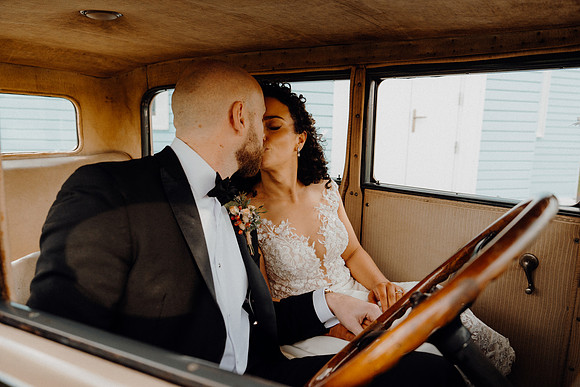 Niamh & Shane-358