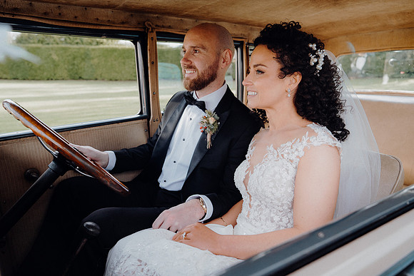 Niamh & Shane-359
