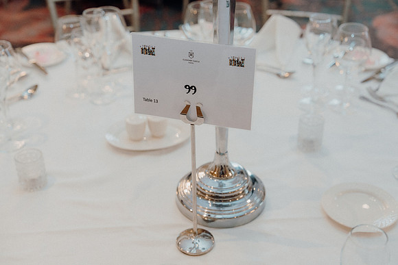Niamh & Shane-363