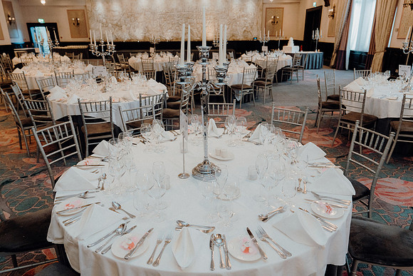 Niamh & Shane-361