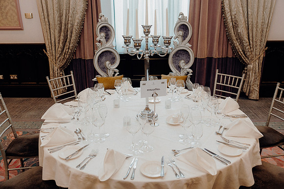 Niamh & Shane-364