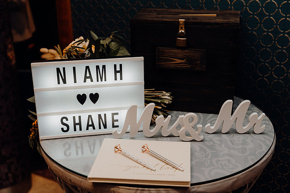 Niamh & Shane-369