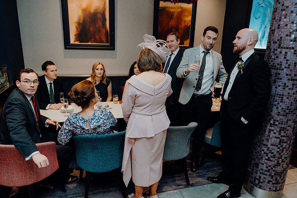 Niamh & Shane-371