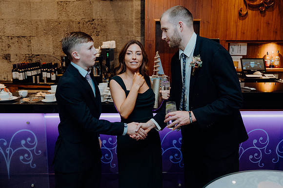 Niamh & Shane-373