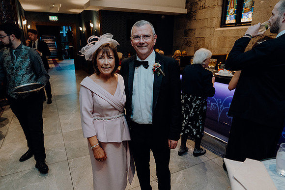 Niamh & Shane-376