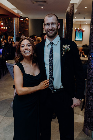 Niamh & Shane-380
