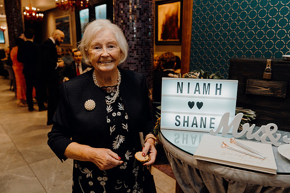Niamh & Shane-381