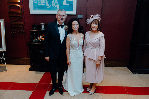 Niamh & Shane-383